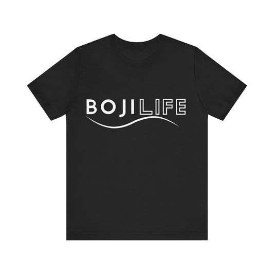 Boji Life Original T-Shirt