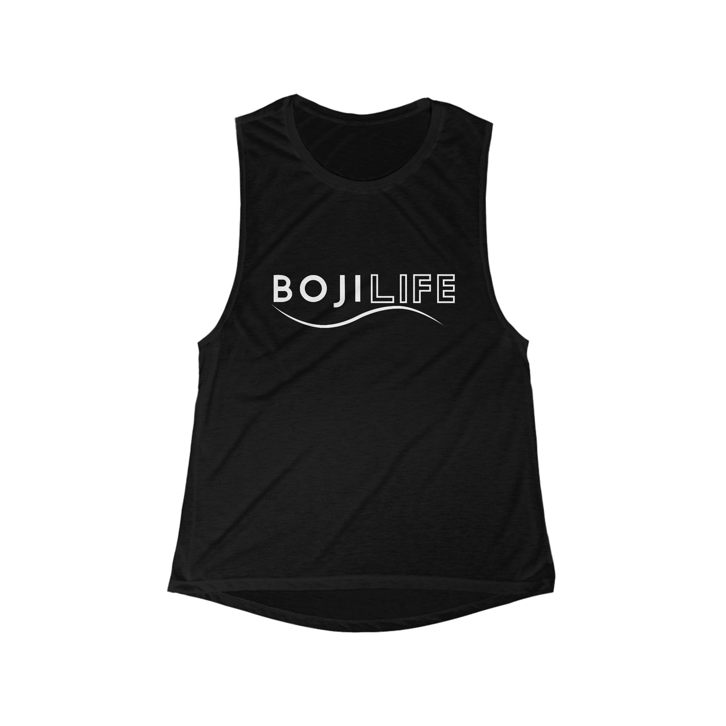 Women's Tank