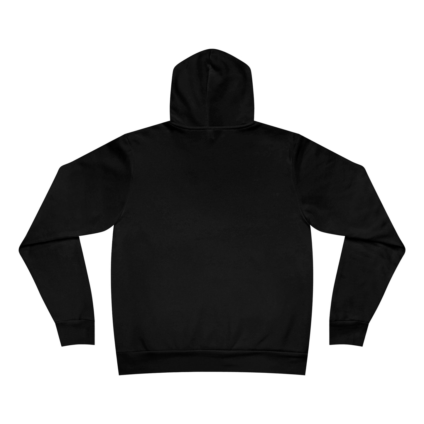 Camp Hot Shots Hoodie