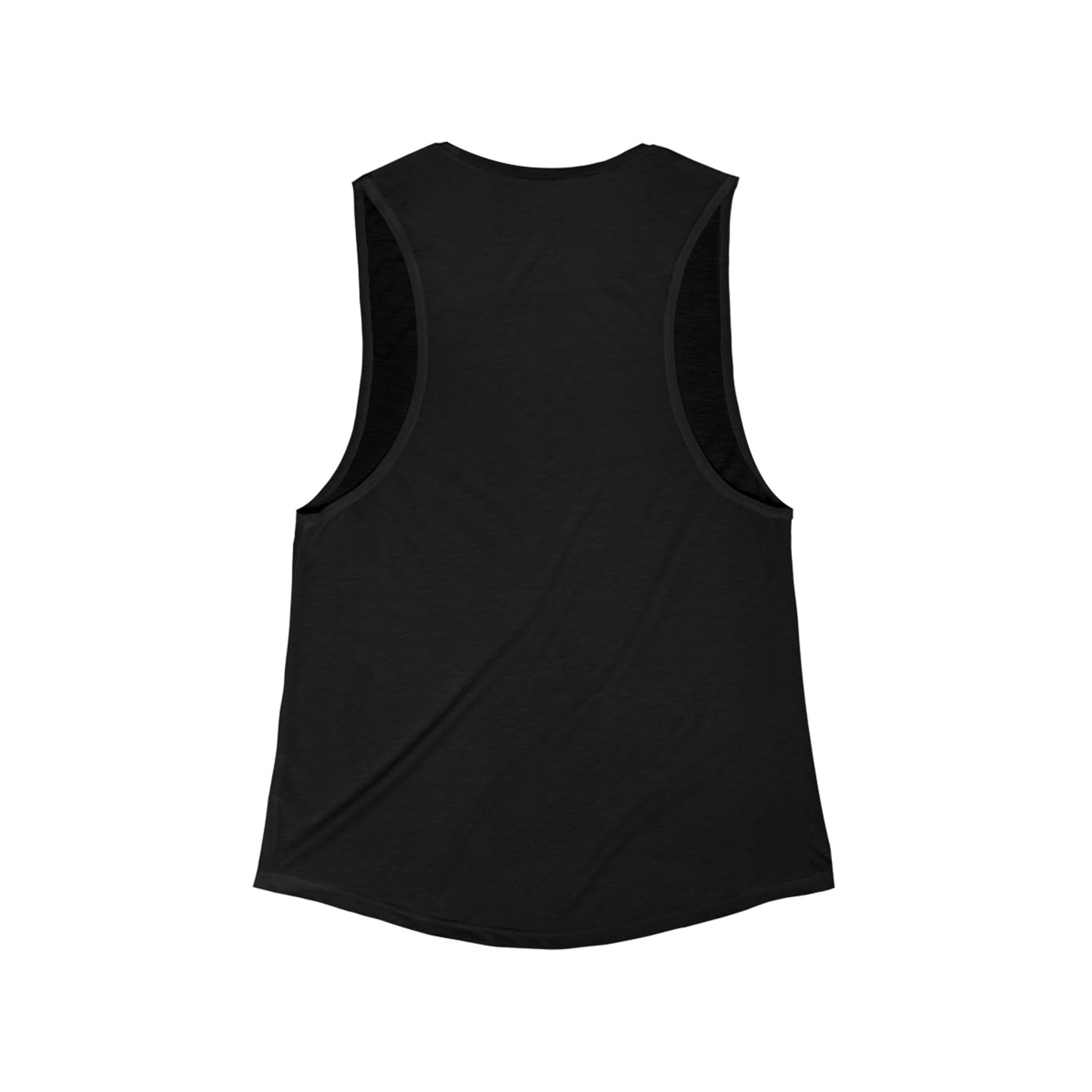 Women's Tank