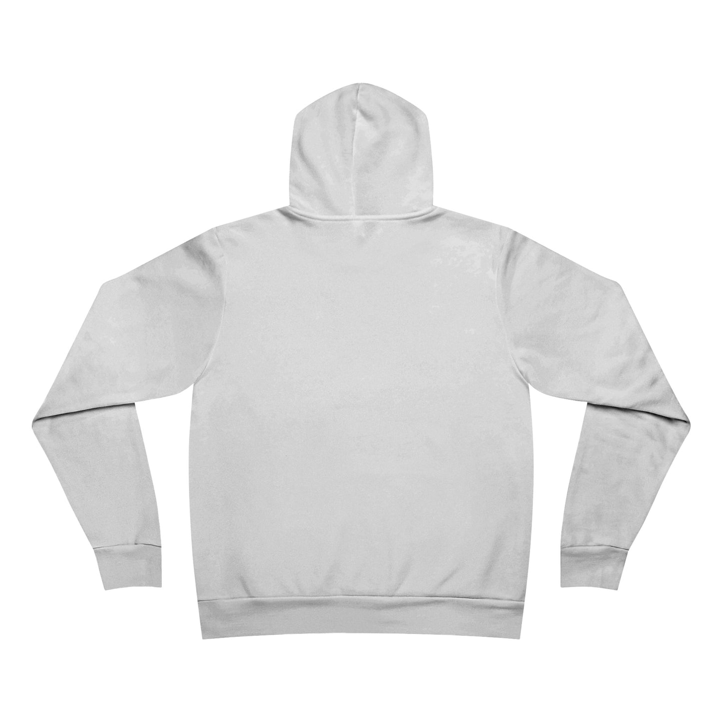 Camp Hot Shots Hoodie