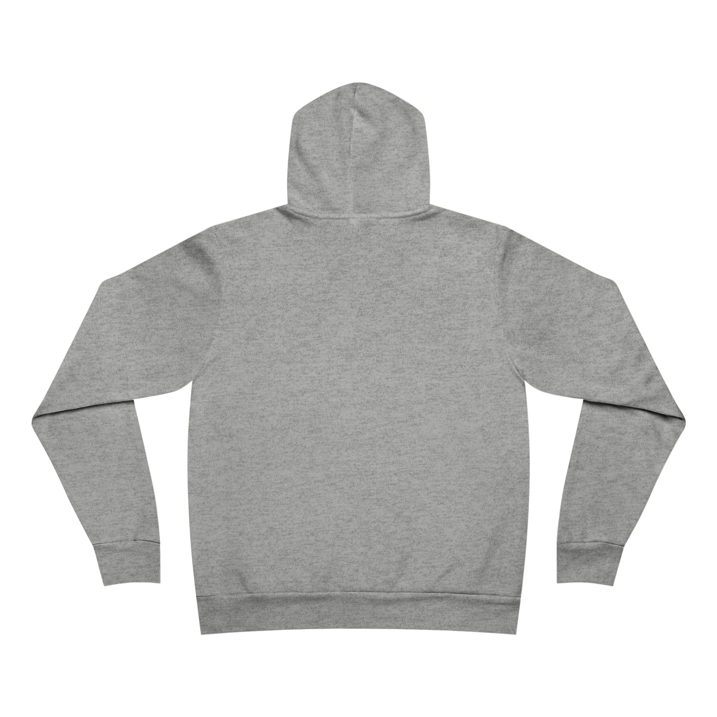 Camp Hot Shots Hoodie